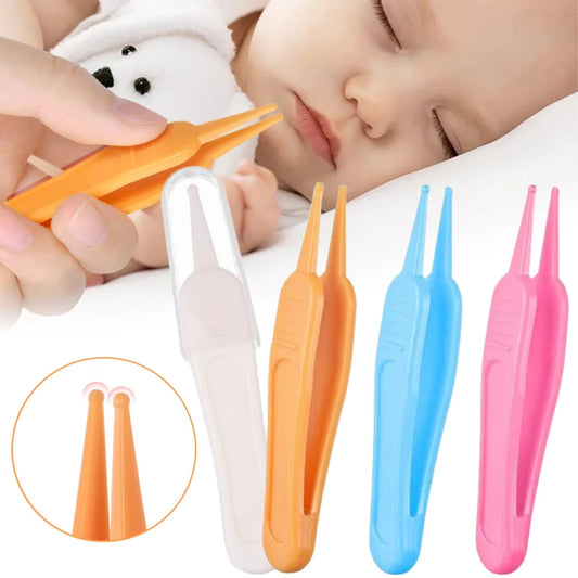 Baby Nasal & Ear Cleaning Kit